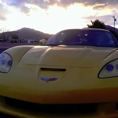 Sandra Tabor - Twitter Profile Picture of Sandra Tabor (@rubylane1950) on Twitter