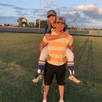 Profile Picture of James Tiger (@jtiger_17) on Instagram