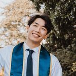 Profile Photo of Michael Chou (@michaelchooou) on Instagram