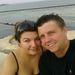 Profile Picture of Barbara Uscinski (@basia515) on Pinterest