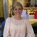 Profile Picture of Jo Rowley (@jo.rowley.58) on Facebook