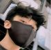 Profile Picture of I M Kevin (@I-M-Kevin) on Facebook