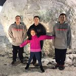 Profile Picture of Jason Crosley (@jason.crosley) on Instagram