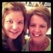 Profile Picture of Maggie Deckert (@mdeckert10) on Pinterest