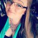 Profile Picture of Jodie Arnhoelter-Schneider (@jodienicks) on Pinterest