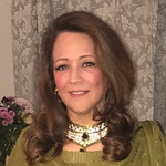 Profile Picture of Fatima Ahmed (@fatimaahmed6) on Flickr