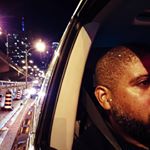 Profile Picture of Wayne Lindo 🇯🇲 (@ultimatelemmy) on Instagram