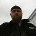Profile Picture of Michael Sherron (@michael.sherron.505) on Facebook