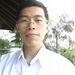 Profile Picture of Chuan Yi (@lusng1) on Pinterest