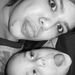 Profile Picture of Amber Munoz (@amber289) on Pinterest