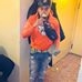 Profile Picture of Chris Calderon (@chris.calderon.568) on Facebook