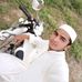 Profile Picture of Zaki Farhat (@zaki.farhat.79) on Facebook