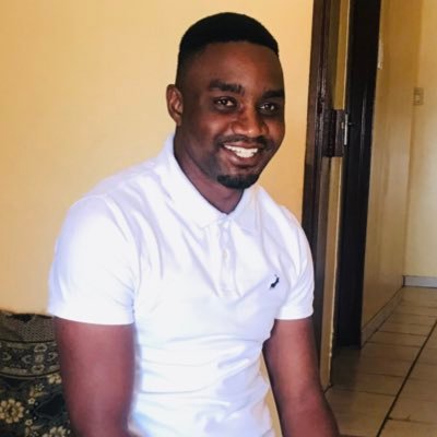 Profile Picture of Bro Paul  🇳🇦 (@Paul22846136) on Twitter