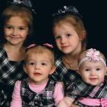 Profile Picture of Christopher Turner (@purpalia) on Pinterest