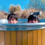 Profile Picture of 韓星周邊小卡sales 大多絕版💥 (@yescardselling_) on Instagram