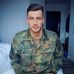 Profile Picture of James Macri's (@James-Macris) on Facebook
