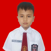 Alvin Yuan - Youtube Profile Picture of Alvin Yuan (@AlvinYuan-k) on Youtube