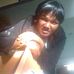 Profile Picture of Janet Deem (@janet.deem.77) on Facebook