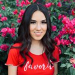 Profile Picture of 𝑆𝑡𝑒𝑝ℎ𝑎𝑛𝑦 𝐽𝑖𝑚𝑒́𝑛𝑒𝑧 🌸 (@stephanyjmz) on Instagram
