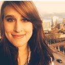 Wanda Berge - Pinterest Profile Picture of Wanda Berge (@candidogaylordberge) on Pinterest