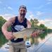 Profile Picture of Jesse Perdue (@jesse.perdue.12) on Facebook