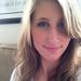 Profile Picture of Kathryn Lynch (@kathryn91lynch) on Pinterest