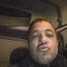 Profile Picture of Daniel Heumann (@daniel.heumann.355) on Facebook