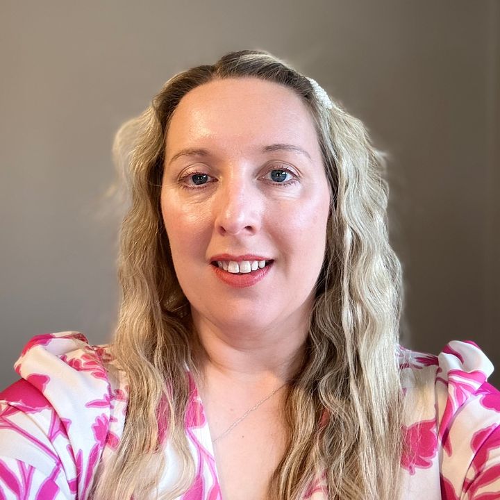 Profile Picture of Dianne Chew (@@dich14) on Tiktok