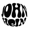 Profile Picture of John Hein (@johnhein69) on Tiktok