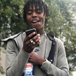 Profile Picture of Thomas Estrella (@thomas749600) on Instagram