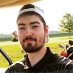 Profile Picture of Donnie Swanger (@donnie_swanger_123) on Instagram