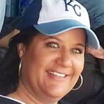 Profile Picture of Chris Tadlock (@tadlockchris) on Instagram