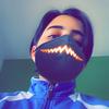 Profile Picture of Christian Ferrante (@christianferrante6) on Tiktok