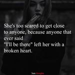 Profile Picture of Monaaaa (@monajenkins2020) on Instagram