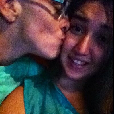 Profile Picture of Daniel Magennis (@footballman407) on Twitter