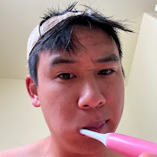 Profile Picture of Andrew Li (@andrewli2403) on Youtube