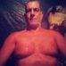 Profile Picture of Terry Scroggins (@terry.scroggins.3990) on Facebook