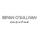 Profile Picture of Bryan O’Sullivan Collection (@bryanosullivancollection) on Instagram