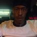 Profile Picture of Barry Jr Surrency (@barryjr.surrency) on Facebook