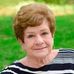 Profile Picture of Barbara Cusick (@barbara.cusick) on Facebook