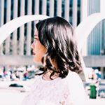 Profile Picture of Shelly Jimenez (@shellyjimenez) on Instagram