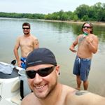 Profile Picture of Jon Grubb (@jmgrubb86) on Instagram