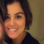 Profile Picture of Emily lyn bryant (@emilylynbryant) on Instagram