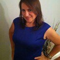 Profile Picture of Iris Z Molina Chaparro (@iriszmolina59yahoocom) on Instagram