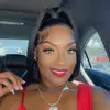 Profile Picture of Jasmine Gary (@@alljazzyedup) on Tiktok