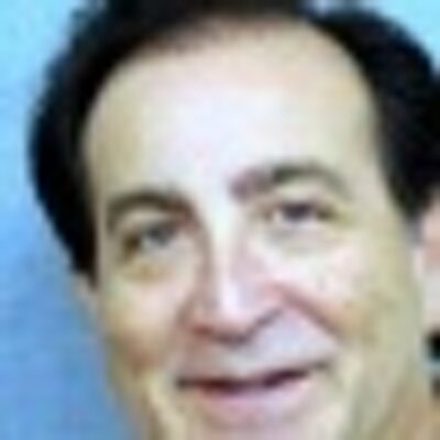 Profile Picture of Ed Baum (@edbaum) on Twitter