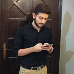 Mohammad Shakir - Instagram Profile Picture of Mohammad Shakir (@_shakiirr) on Instagram