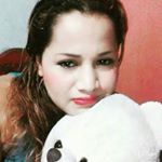 Profile Picture of Lily bombila parraga (@lily_bombila_parraga) on Instagram