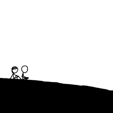 Profile Picture of David H (@d_heiberg) on Twitter