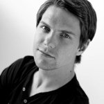 Profile Picture of Paul Clements (@paulclements) on Instagram